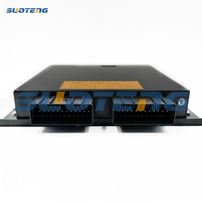 21N9-32101 नियंत्रक ECU नियंत्रण इकाई 21n9-32101 R320LC-7 खुदाई मशीन के लिए