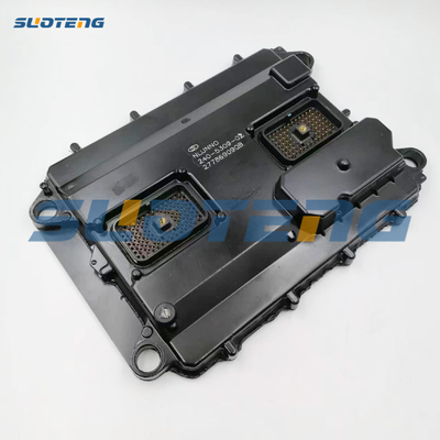 240-5309 ECM ECU नियंत्रक कंप्यूटर बोर्ड 2405309 C7 इंजन के लिए
