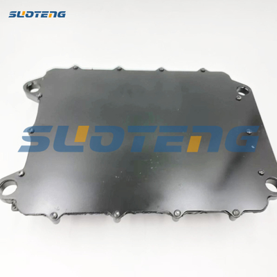 240-5309 ECM ECU नियंत्रक कंप्यूटर बोर्ड 2405309 C7 इंजन के लिए