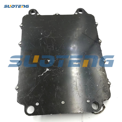 321-0940 नियंत्रक ECU ECM कंप्यूटर बोर्ड 3210940 795F AC ट्रक के लिए