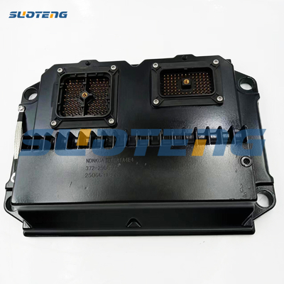 372-2900 नियंत्रक ECU ECM कंप्यूटर बोर्ड 3722900 D10R D10N के लिए