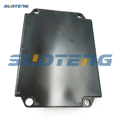 372-2900 नियंत्रक ECU ECM कंप्यूटर बोर्ड 3722900 D10R D10N के लिए