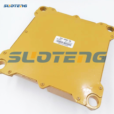 374-2640 नियंत्रक ECU ECM कंप्यूटर बोर्ड 3742640 C4.4 इंजन के लिए
