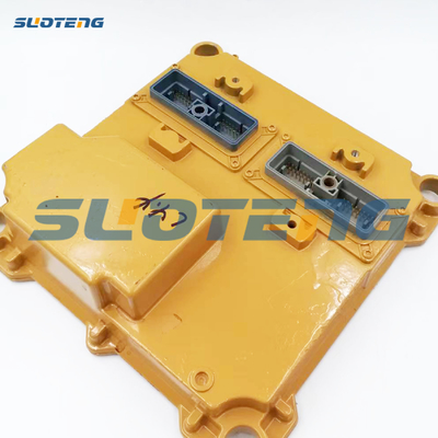 374-2640 नियंत्रक ECU ECM कंप्यूटर बोर्ड 3742640 C4.4 इंजन के लिए