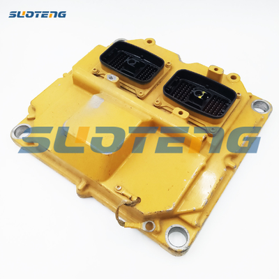 462-0008 नियंत्रक ECM ECU 4620008 कंप्यूटर बोर्ड C7 के लिए1