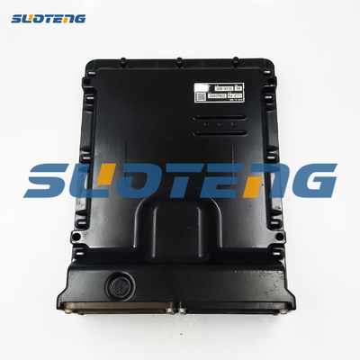 309-5710 एक्सकेटर कंट्रोलर ECU/ECM E336E 3095710 के लिए