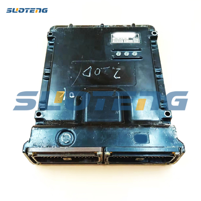 290-9479 2909479 ECU C18 इंजन पार्ट्स के लिए नियंत्रक
