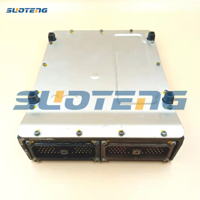 290-9479 2909479 ECU C18 इंजन पार्ट्स के लिए नियंत्रक