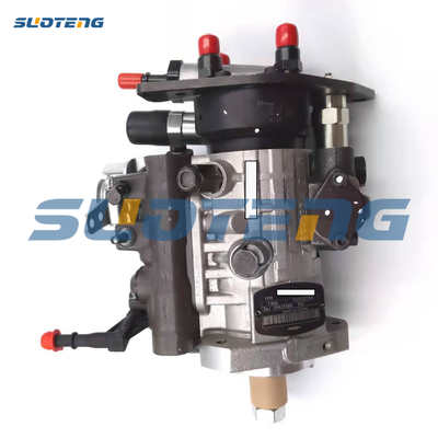 9320A225G 1104C इंजन के लिए ईंधन इंजेक्शन पंप