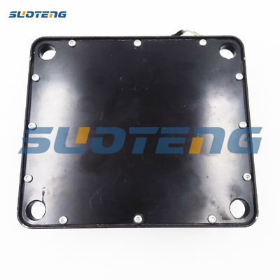 285-1142 2851142 ECU 323D2 L के लिए ECM नियंत्रक