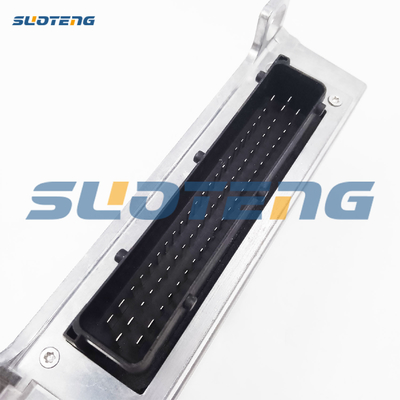 VOE11443400 11443400 नियंत्रक ECU ECM EC210 EC290 खुदाई मशीन के लिए