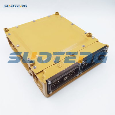 157-3165 1573165 नियंत्रक ECU ECM 312C 315C खुदाई मशीन के लिए