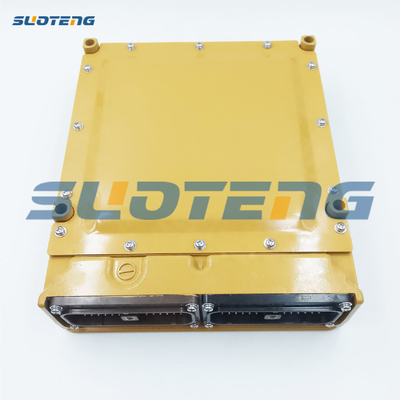 157-3165 1573165 नियंत्रक ECU ECM 312C 315C खुदाई मशीन के लिए