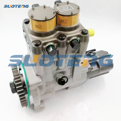 375-5246 3755246 सी9.3 इंजन के लिए डीजल ईंधन इंजेक्शन पंप