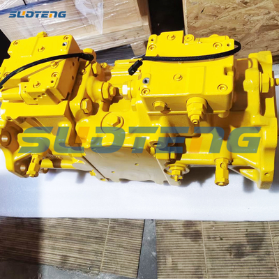 708-2K-00011 7082K00011 Hydraulic Pump For PC3000-8 Excavator