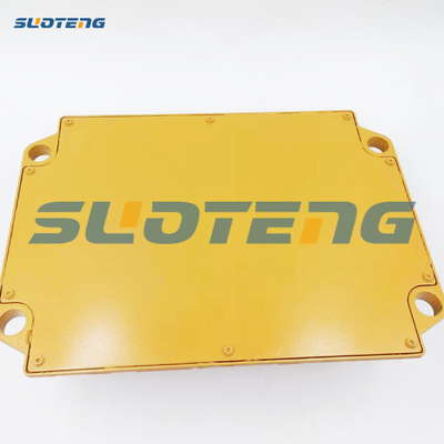 255-5285 2555285 कंट्रोलर ECU ECM Excavator 330D 336D के लिए