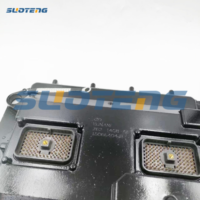 262-1408 2621408 कंट्रोलर ECU D6R ट्रैक्टर के लिए