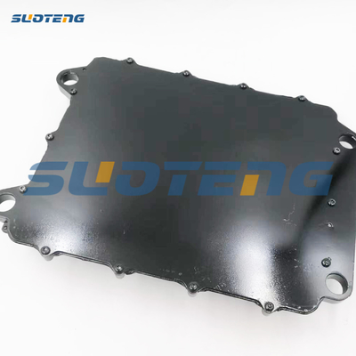 262-1408 2621408 कंट्रोलर ECU D6R ट्रैक्टर के लिए