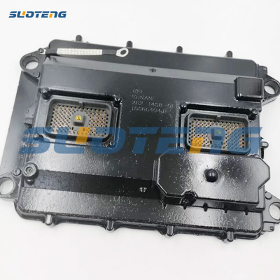 262-1408 2621408 कंट्रोलर ECU D6R ट्रैक्टर के लिए
