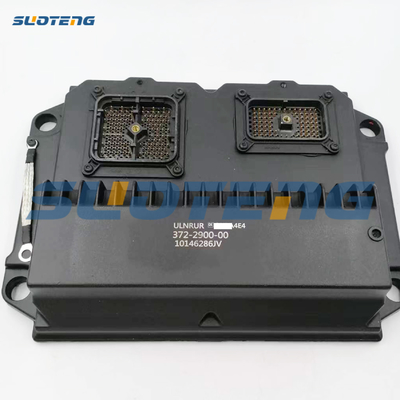 372-2900 3722900 नियंत्रक ECU C13 C15 इंजन भागों के लिए