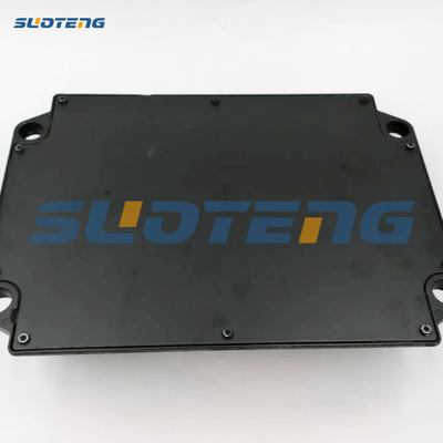 372-2900 3722900 नियंत्रक ECU C13 C15 इंजन भागों के लिए