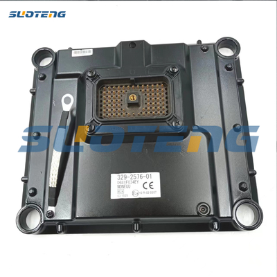 329-2576 3292576 कंट्रोलर ECU ECM D6N डोजर के लिए पार्ट्स