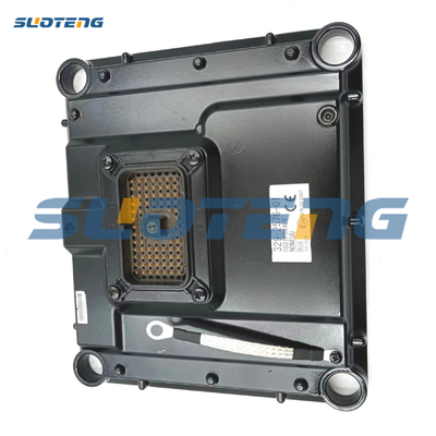 329-2576 3292576 कंट्रोलर ECU ECM D6N डोजर के लिए पार्ट्स