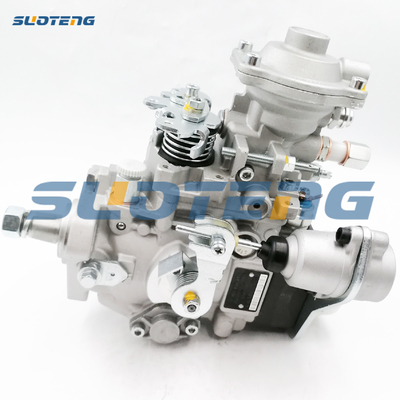 0460424471 504374952 For Fuel Injection Pump