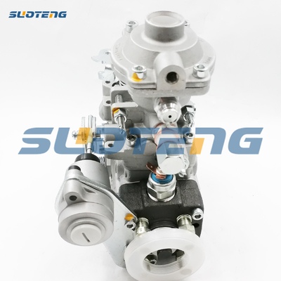 0460424471 504374952 For Fuel Injection Pump