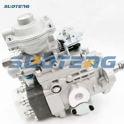 0460424471 504374952 For Fuel Injection Pump