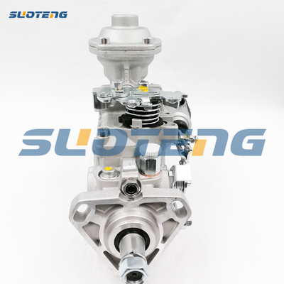 0460424471 504374952 For Fuel Injection Pump