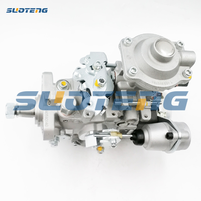 0460424471 504374952 For Fuel Injection Pump