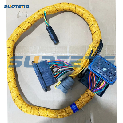 358-5517 3585517 C15 C18 इंजन के लिए इंजन वायरिंग हार्नेस