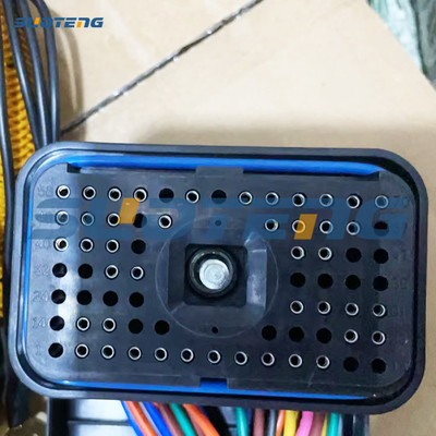 358-5517 3585517 C15 C18 इंजन के लिए इंजन वायरिंग हार्नेस