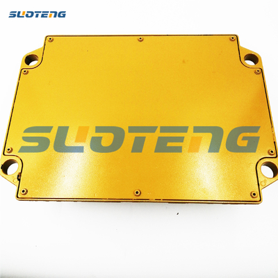 372-2906 3722906 नियंत्रक ECU ECM C7.1 C13 इंजन के लिए