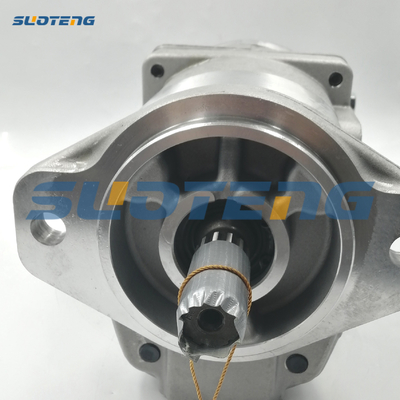 705-51-20070 Hydraulic Gear Pump For WA320-1 Loader