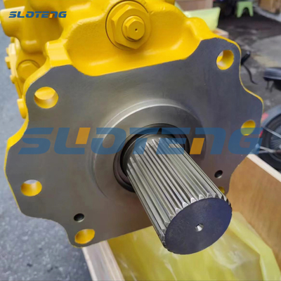 708-2K-00330 7082K00330 Hydraulic Pump For PC4000-6 Machine