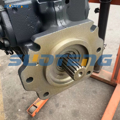 708-2L-00280 7082L00280 Hydraulic Pump For PC2000-8 Machine