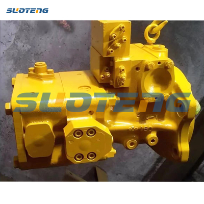 708-2L-00540 7082L00540 Hydraulic Pump For PC1800-6 Machine
