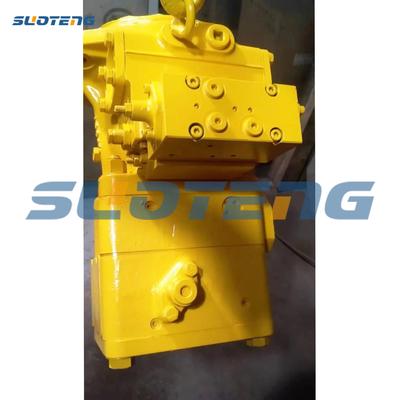 708-2L-00540 7082L00540 Hydraulic Pump For PC1800-6 Machine