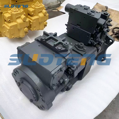708-2L-02020 7082L02020 Hydraulic Pump For PC650LC-11 Machine