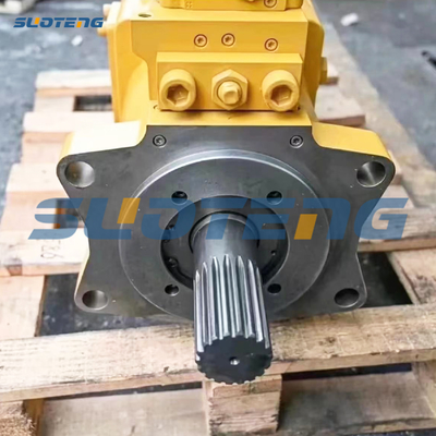 584-0379 Hydraulic Pump 5840379 For E375 Excavator