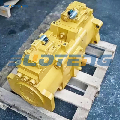 584-0379 Hydraulic Pump 5840379 For E375 Excavator