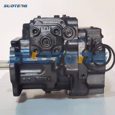 708-1G-00060 Hydraulic Pump 7081G00060 for WA480-6 Wheel Loader