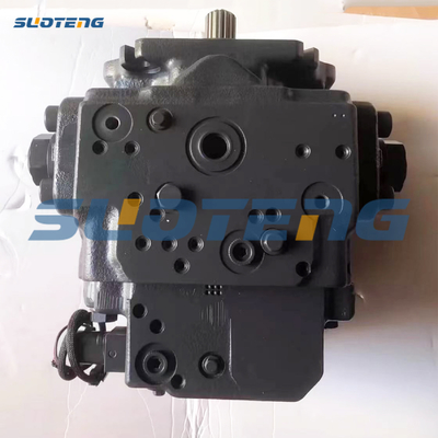 708-1G-00060 Hydraulic Pump 7081G00060 for WA480-6 Wheel Loader