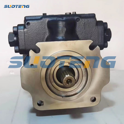 708-1G-00060 Hydraulic Pump 7081G00060 for WA480-6 Wheel Loader