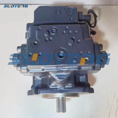 708-1G-00060 Hydraulic Pump 7081G00060 for WA480-6 Wheel Loader