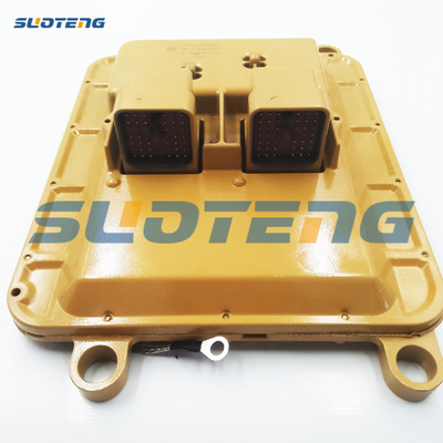 172-9389 ECM ECU Controller 1729389 For 120H 120K