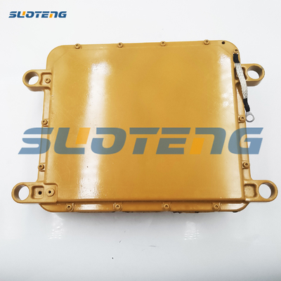 172-9389 ECM ECU Controller 1729389 For 120H 120K