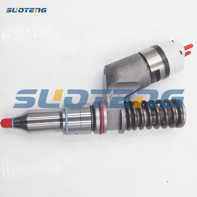 249-0712 Diesel Fuel Injector 2490712 For 966H Wheel Loader